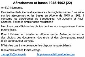 138-AERODROMES-ET-BASES-1945-1962-1-BERROUAGHIA (1)